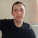 Знакомства: Михаил, 29 лет, Кунгур
