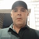 Знакомства: Александр, 46 лет, Рязань
