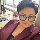 Знакомства: Виктория, 45 лет, Химки