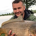 Знакомства: Viktor, 36 лет, Черновцы