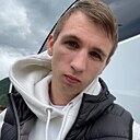 Знакомства: Данил, 23 года, Барнаул