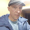Знакомства: Павел, 54 года, Арсеньев