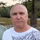Знакомства: Oleg, 52 года, Томск