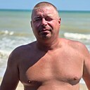 Знакомства: Валера, 39 лет, Астрахань
