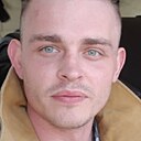 Знакомства: Илья, 38 лет, Калининград