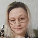 Знакомства: Ольга, 49 лет, Топки