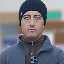 Знакомства: Камил, 26 лет, Тула