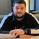 Знакомства: Руслан, 40 лет, Волгоград