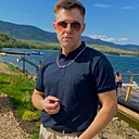 Знакомства: Арслан, 29 лет, Уфа