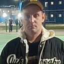 Знакомства: Aleksandr, 38 лет, Лесной
