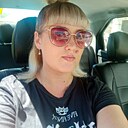 Знакомства: Наталья, 30 лет, Белгород