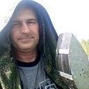 Знакомства: Ваня, 52 года, Тюмень