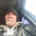 Знакомства: Валентин, 40 лет, Ставрополь