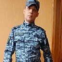Знакомства: Валерий, 38 лет, Кашира