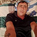 Знакомства: Сандиюго, 42 года, Иркутск
