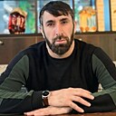 Знакомства: Roja, 44 года, Москва