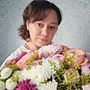 Знакомства: Оксана, 42 года, Сретенск
