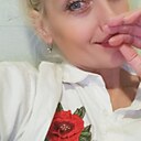 Знакомства: Любовь, 48 лет, Гродно