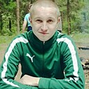 Знакомства: Вадим, 30 лет, Боровляны