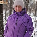 Знакомства: Nadegda, 68 лет, Анжеро-Судженск