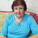 Знакомства: Нина, 69 лет, Рогачев