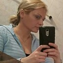 Знакомства: Елена, 43 года, Москва