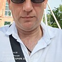 Знакомства: Олег, 45 лет, Дзержинск