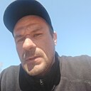 Знакомства: Слава, 36 лет, Барановичи