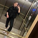Знакомства: Анастасия, 25 лет, Санкт-Петербург