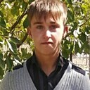 Знакомства: Гойколов, 27 лет, Балхаш
