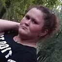 Знакомства: Вероника, 25 лет, Благовещенск
