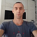 Знакомства: Николай, 37 лет, Екатеринбург