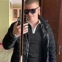 Знакомства: Сергей, 26 лет, Якутск