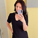 Знакомства: Анна, 39 лет, Екатеринбург