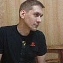 Знакомства: Андрей, 39 лет, Александров
