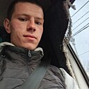Знакомства: Валерий, 22 года, Тверь