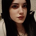 Знакомства: Ксения, 23 года, Гданьск