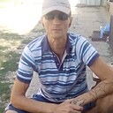 Знакомства: Валентин, 48 лет, Нарткала