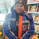 Знакомства: Жасулан, 32 года, Алматы
