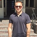 Знакомства: Семён, 35 лет, Оренбург