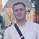 Знакомства: Тимур, 26 лет, Нальчик