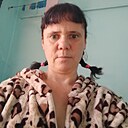Знакомства: Елена, 35 лет, Арсеньев