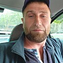 Знакомства: Ансар, 37 лет, Симферополь