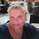 Знакомства: Елена, 47 лет, Рудный