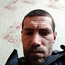Знакомства: Дмитрий, 37 лет, Кушва