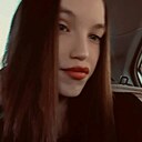 Знакомства: Елизавета, 21 год, Комсомольск