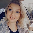Знакомства: Мила, 33 года, Владивосток
