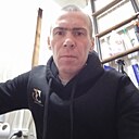 Знакомства: Александр, 43 года, Прокопьевск