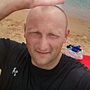 Знакомства: Ebanarioo, 37 лет, Чусовой