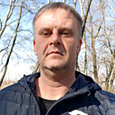 Знакомства: Олег, 47 лет, Полтава
